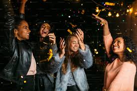 Studio videochat Bucuresti, Flamingo Studio, cum se face videochat, vreau sa fac videochat, modele videochat, incasari videochat, videochat bucuresti, videochat cazare, studio de chat, video chat Bucuresti, Studio de video chat, pot sa fac videochat, conturi de videochat, cont videochat