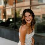 Studio videochat Bucuresti, Flamingo Studio, cum se face videochat, vreau sa fac videochat, modele videochat, incasari videochat, videochat bucuresti, videochat cazare, studio de chat, video chat Bucuresti, Studio de video chat, pot sa fac videochat, conturi de videochat, cont videochat