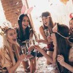 Studio videochat Bucuresti, Flamingo Studio, cum se face videochat, vreau sa fac videochat, modele videochat, incasari videochat, videochat bucuresti, videochat cazare, studio de chat, video chat Bucuresti, Studio de video chat, pot sa fac videochat, conturi de videochat, cont videochat