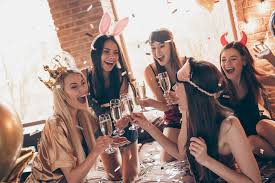 Studio videochat Bucuresti, Flamingo Studio, cum se face videochat, vreau sa fac videochat, modele videochat, incasari videochat, videochat bucuresti, videochat cazare, studio de chat, video chat Bucuresti, Studio de video chat, pot sa fac videochat, conturi de videochat, cont videochat