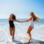 Studio videochat Bucuresti, Flamingo Studio, cum se face videochat, vreau sa fac videochat, modele videochat, incasari videochat, videochat bucuresti, videochat cazare, studio de chat, video chat Bucuresti, Studio de video chat, pot sa fac videochat, conturi de videochat, cont videochat