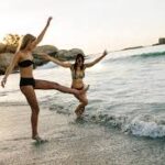 Studio videochat Bucuresti, Flamingo Studio, cum se face videochat, vreau sa fac videochat, modele videochat, incasari videochat, videochat bucuresti, videochat cazare, studio de chat, video chat Bucuresti, Studio de video chat, pot sa fac videochat, conturi de videochat, cont videochat