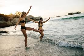 Studio videochat Bucuresti, Flamingo Studio, cum se face videochat, vreau sa fac videochat, modele videochat, incasari videochat, videochat bucuresti, videochat cazare, studio de chat, video chat Bucuresti, Studio de video chat, pot sa fac videochat, conturi de videochat, cont videochat