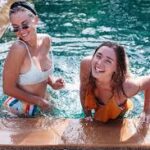 Studio videochat Bucuresti, Flamingo Studio, cum se face videochat, vreau sa fac videochat, modele videochat, incasari videochat, videochat bucuresti, videochat cazare, studio de chat, video chat Bucuresti, Studio de video chat, pot sa fac videochat, conturi de videochat, cont videochat