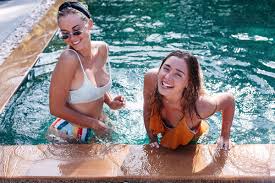 Studio videochat Bucuresti, Flamingo Studio, cum se face videochat, vreau sa fac videochat, modele videochat, incasari videochat, videochat bucuresti, videochat cazare, studio de chat, video chat Bucuresti, Studio de video chat, pot sa fac videochat, conturi de videochat, cont videochat