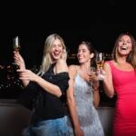 Studio videochat Bucuresti, Flamingo Studio, cum se face videochat, vreau sa fac videochat, modele videochat, incasari videochat, videochat bucuresti, videochat cazare, studio de chat, video chat Bucuresti, Studio de video chat, pot sa fac videochat, conturi de videochat, cont videochat