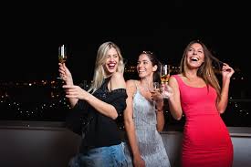 Studio videochat Bucuresti, Flamingo Studio, cum se face videochat, vreau sa fac videochat, modele videochat, incasari videochat, videochat bucuresti, videochat cazare, studio de chat, video chat Bucuresti, Studio de video chat, pot sa fac videochat, conturi de videochat, cont videochat