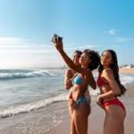 Studio videochat Bucuresti, Flamingo Studio, cum se face videochat, vreau sa fac videochat, modele videochat, incasari videochat, videochat bucuresti, videochat cazare, studio de chat, video chat Bucuresti, Studio de video chat, pot sa fac videochat, conturi de videochat, cont videochat
