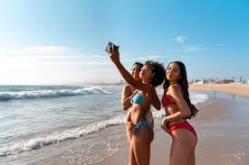 Studio videochat Bucuresti, Flamingo Studio, cum se face videochat, vreau sa fac videochat, modele videochat, incasari videochat, videochat bucuresti, videochat cazare, studio de chat, video chat Bucuresti, Studio de video chat, pot sa fac videochat, conturi de videochat, cont videochat