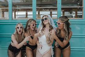 Studio videochat Bucuresti, Flamingo Studio, cum se face videochat, vreau sa fac videochat, modele videochat, incasari videochat, videochat bucuresti, videochat cazare, studio de chat, video chat Bucuresti, Studio de video chat, pot sa fac videochat, conturi de videochat, cont videochat