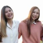 Studio videochat Bucuresti, Flamingo Studio, cum se face videochat, vreau sa fac videochat, modele videochat, incasari videochat, videochat bucuresti, videochat cazare, studio de chat, video chat Bucuresti, Studio de video chat, pot sa fac videochat, conturi de videochat, cont videochat