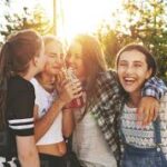 Studio videochat Bucuresti, Flamingo Studio, cum se face videochat, vreau sa fac videochat, modele videochat, incasari videochat, videochat bucuresti, videochat cazare, studio de chat, video chat Bucuresti, Studio de video chat, pot sa fac videochat, conturi de videochat, cont videochat