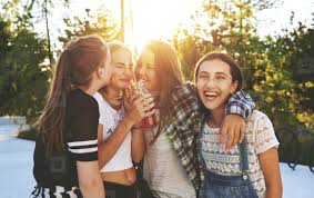 Studio videochat Bucuresti, Flamingo Studio, cum se face videochat, vreau sa fac videochat, modele videochat, incasari videochat, videochat bucuresti, videochat cazare, studio de chat, video chat Bucuresti, Studio de video chat, pot sa fac videochat, conturi de videochat, cont videochat