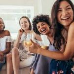 Studio videochat Bucuresti, Flamingo Studio, cum se face videochat, vreau sa fac videochat, modele videochat, incasari videochat, videochat bucuresti, videochat cazare, studio de chat, video chat Bucuresti, Studio de video chat, pot sa fac videochat, conturi de videochat, cont videochat