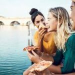 Studio videochat Bucuresti, Flamingo Studio, cum se face videochat, vreau sa fac videochat, modele videochat, incasari videochat, videochat bucuresti, videochat cazare, studio de chat, video chat Bucuresti, Studio de video chat, pot sa fac videochat, conturi de videochat, cont videochat