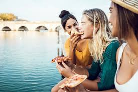 Studio videochat Bucuresti, Flamingo Studio, cum se face videochat, vreau sa fac videochat, modele videochat, incasari videochat, videochat bucuresti, videochat cazare, studio de chat, video chat Bucuresti, Studio de video chat, pot sa fac videochat, conturi de videochat, cont videochat