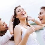 Studio videochat Bucuresti, Flamingo Studio, cum se face videochat, vreau sa fac videochat, modele videochat, incasari videochat, videochat bucuresti, videochat cazare, studio de chat, video chat Bucuresti, Studio de video chat, pot sa fac videochat, conturi de videochat, cont videochat