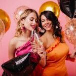 Studio videochat Bucuresti, Flamingo Studio, cum se face videochat, vreau sa fac videochat, modele videochat, incasari videochat, videochat bucuresti, videochat cazare, studio de chat, video chat Bucuresti, Studio de video chat, pot sa fac videochat, conturi de videochat, cont videochat
