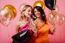 Studio videochat Bucuresti, Flamingo Studio, cum se face videochat, vreau sa fac videochat, modele videochat, incasari videochat, videochat bucuresti, videochat cazare, studio de chat, video chat Bucuresti, Studio de video chat, pot sa fac videochat, conturi de videochat, cont videochat