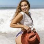 Studio videochat Bucuresti, Flamingo Studio, cum se face videochat, vreau sa fac videochat, modele videochat, incasari videochat, videochat bucuresti, videochat cazare, studio de chat, video chat Bucuresti, Studio de video chat, pot sa fac videochat, conturi de videochat, cont videochat