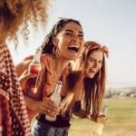 Studio videochat Bucuresti, Flamingo Studio, cum se face videochat, vreau sa fac videochat, modele videochat, incasari videochat, videochat bucuresti, videochat cazare, studio de chat, video chat Bucuresti, Studio de video chat, pot sa fac videochat, conturi de videochat, cont videochat