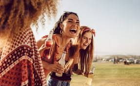 Studio videochat Bucuresti, Flamingo Studio, cum se face videochat, vreau sa fac videochat, modele videochat, incasari videochat, videochat bucuresti, videochat cazare, studio de chat, video chat Bucuresti, Studio de video chat, pot sa fac videochat, conturi de videochat, cont videochat