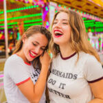 Studio videochat Bucuresti, Flamingo Studio, cum se face videochat, vreau sa fac videochat, modele videochat, incasari videochat, videochat bucuresti, videochat cazare, studio de chat, video chat Bucuresti, Studio de video chat, pot sa fac videochat, conturi de videochat, cont videochat