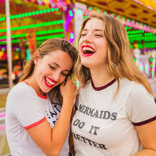 Studio videochat Bucuresti, Flamingo Studio, cum se face videochat, vreau sa fac videochat, modele videochat, incasari videochat, videochat bucuresti, videochat cazare, studio de chat, video chat Bucuresti, Studio de video chat, pot sa fac videochat, conturi de videochat, cont videochat