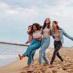 Studio videochat Bucuresti, Flamingo Studio, cum se face videochat, vreau sa fac videochat, modele videochat, incasari videochat, videochat bucuresti, videochat cazare, studio de chat, video chat Bucuresti, Studio de video chat, pot sa fac videochat, conturi de videochat, cont videochat