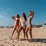 Studio videochat Bucuresti, Flamingo Studio, cum se face videochat, vreau sa fac videochat, modele videochat, incasari videochat, videochat bucuresti, videochat cazare, studio de chat, video chat Bucuresti, Studio de video chat, pot sa fac videochat, conturi de videochat, cont videochat