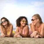Studio videochat Bucuresti, Flamingo Studio, cum se face videochat, vreau sa fac videochat, modele videochat, incasari videochat, videochat bucuresti, videochat cazare, studio de chat, video chat Bucuresti, Studio de video chat, pot sa fac videochat, conturi de videochat, cont videochat