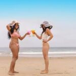 Studio videochat Bucuresti, Flamingo Studio, cum se face videochat, vreau sa fac videochat, modele videochat, incasari videochat, videochat bucuresti, videochat cazare, studio de chat, video chat Bucuresti, Studio de video chat, pot sa fac videochat, conturi de videochat, cont videochat