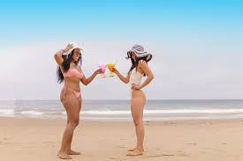 Studio videochat Bucuresti, Flamingo Studio, cum se face videochat, vreau sa fac videochat, modele videochat, incasari videochat, videochat bucuresti, videochat cazare, studio de chat, video chat Bucuresti, Studio de video chat, pot sa fac videochat, conturi de videochat, cont videochat
