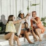 Studio videochat Bucuresti, Flamingo Studio, cum se face videochat, vreau sa fac videochat, modele videochat, incasari videochat, videochat bucuresti, videochat cazare, studio de chat, video chat Bucuresti, Studio de video chat, pot sa fac videochat, conturi de videochat, cont videochat
