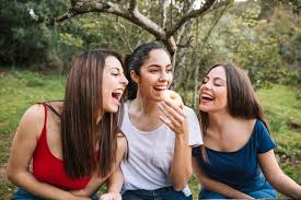 Studio videochat Bucuresti, Flamingo Studio, cum se face videochat, vreau sa fac videochat, modele videochat, incasari videochat, videochat bucuresti, videochat cazare, studio de chat, video chat Bucuresti, Studio de video chat, pot sa fac videochat, conturi de videochat, cont videochat