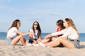 Studio videochat Bucuresti, Flamingo Studio, cum se face videochat, vreau sa fac videochat, modele videochat, incasari videochat, videochat bucuresti, videochat cazare, studio de chat, video chat Bucuresti, Studio de video chat, pot sa fac videochat, conturi de videochat, cont videochat