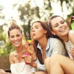 Studio videochat Bucuresti, Flamingo Studio, cum se face videochat, vreau sa fac videochat, modele videochat, incasari videochat, videochat bucuresti, videochat cazare, studio de chat, video chat Bucuresti, Studio de video chat, pot sa fac videochat, conturi de videochat, cont videochat