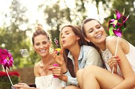 Studio videochat Bucuresti, Flamingo Studio, cum se face videochat, vreau sa fac videochat, modele videochat, incasari videochat, videochat bucuresti, videochat cazare, studio de chat, video chat Bucuresti, Studio de video chat, pot sa fac videochat, conturi de videochat, cont videochat