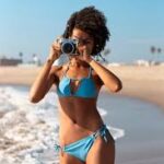 Studio videochat Bucuresti, Flamingo Studio, cum se face videochat, vreau sa fac videochat, modele videochat, incasari videochat, videochat bucuresti, videochat cazare, studio de chat, video chat Bucuresti, Studio de video chat, pot sa fac videochat, conturi de videochat, cont videochat