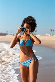 Studio videochat Bucuresti, Flamingo Studio, cum se face videochat, vreau sa fac videochat, modele videochat, incasari videochat, videochat bucuresti, videochat cazare, studio de chat, video chat Bucuresti, Studio de video chat, pot sa fac videochat, conturi de videochat, cont videochat