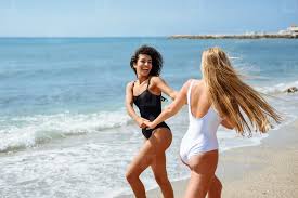 Studio videochat Bucuresti, Flamingo Studio, cum se face videochat, vreau sa fac videochat, modele videochat, incasari videochat, videochat bucuresti, videochat cazare, studio de chat, video chat Bucuresti, Studio de video chat, pot sa fac videochat, conturi de videochat, cont videochat