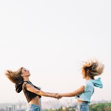 Studio videochat Bucuresti, Flamingo Studio, cum se face videochat, vreau sa fac videochat, modele videochat, incasari videochat, videochat bucuresti, videochat cazare, studio de chat, video chat Bucuresti, Studio de video chat, pot sa fac videochat, conturi de videochat, cont videochat