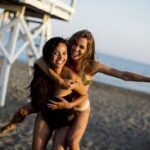 Studio videochat Bucuresti, Flamingo Studio, cum se face videochat, vreau sa fac videochat, modele videochat, incasari videochat, videochat bucuresti, videochat cazare, studio de chat, video chat Bucuresti, Studio de video chat, pot sa fac videochat, conturi de videochat, cont videochat