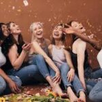 Studio videochat Bucuresti, Flamingo Studio, cum se face videochat, vreau sa fac videochat, modele videochat, incasari videochat, videochat bucuresti, videochat cazare, studio de chat, video chat Bucuresti, Studio de video chat, pot sa fac videochat, conturi de videochat, cont videochat