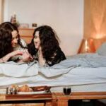Studio videochat Bucuresti, Flamingo Studio, cum se face videochat, vreau sa fac videochat, modele videochat, incasari videochat, videochat bucuresti, videochat cazare, studio de chat, video chat Bucuresti, Studio de video chat, pot sa fac videochat, conturi de videochat, cont videochat
