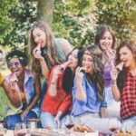 Studio videochat Bucuresti, Flamingo Studio, cum se face videochat, vreau sa fac videochat, modele videochat, incasari videochat, videochat bucuresti, videochat cazare, studio de chat, video chat Bucuresti, Studio de video chat, pot sa fac videochat, conturi de videochat, cont videochat
