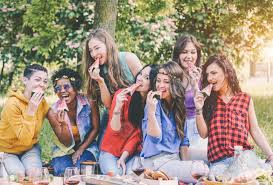 Studio videochat Bucuresti, Flamingo Studio, cum se face videochat, vreau sa fac videochat, modele videochat, incasari videochat, videochat bucuresti, videochat cazare, studio de chat, video chat Bucuresti, Studio de video chat, pot sa fac videochat, conturi de videochat, cont videochat