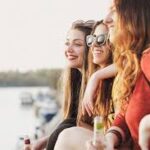 Studio videochat Bucuresti, Flamingo Studio, cum se face videochat, vreau sa fac videochat, modele videochat, incasari videochat, videochat bucuresti, videochat cazare, studio de chat, video chat Bucuresti, Studio de video chat, pot sa fac videochat, conturi de videochat, cont videochat