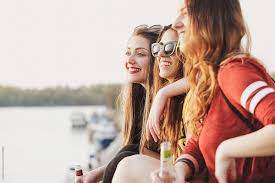 Studio videochat Bucuresti, Flamingo Studio, cum se face videochat, vreau sa fac videochat, modele videochat, incasari videochat, videochat bucuresti, videochat cazare, studio de chat, video chat Bucuresti, Studio de video chat, pot sa fac videochat, conturi de videochat, cont videochat
