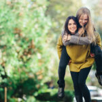 Studio videochat Bucuresti, Flamingo Studio, cum se face videochat, vreau sa fac videochat, modele videochat, incasari videochat, videochat bucuresti, videochat cazare, studio de chat, video chat Bucuresti, Studio de video chat, pot sa fac videochat, conturi de videochat, cont videochat